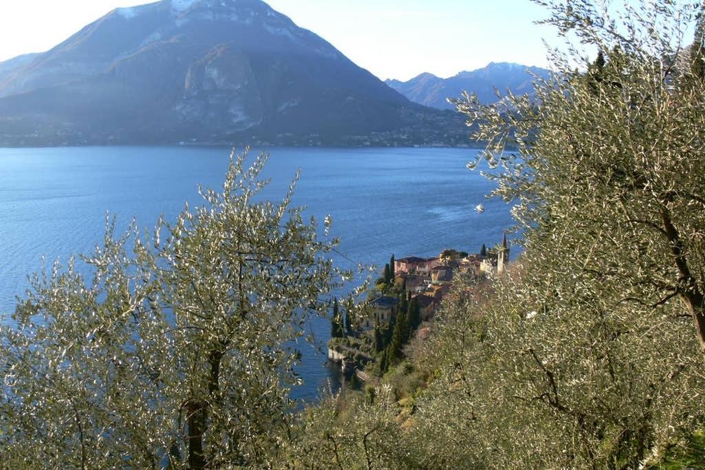 Luci Sul Lago - A Real Paradise Perledo Extérieur photo