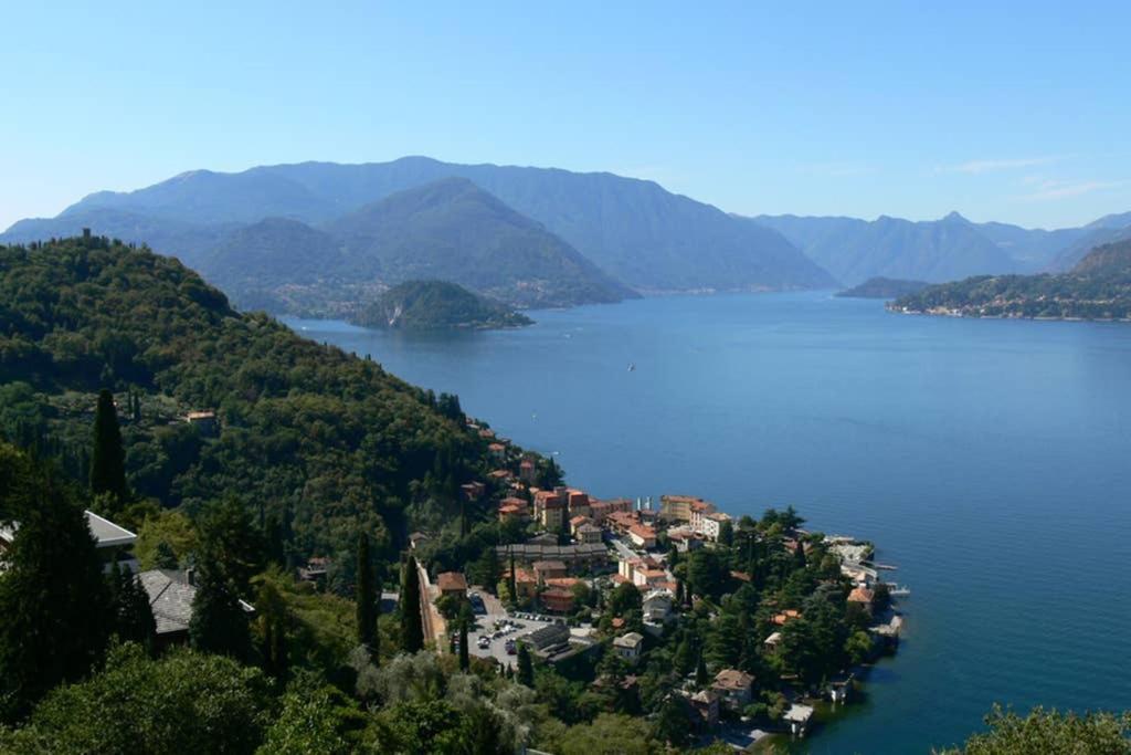 Luci Sul Lago - A Real Paradise Perledo Extérieur photo